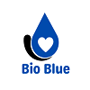 bioblueprinttesting